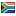 jeffcoso.org is hosted in South Africa